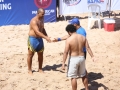 pan-americano-de-beach-wrestling-2017-credito-mayara-ananias_cbw_130