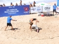 pan-americano-de-beach-wrestling-2017-credito-mayara-ananias_cbw_131