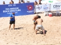 pan-americano-de-beach-wrestling-2017-credito-mayara-ananias_cbw_133