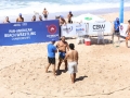 pan-americano-de-beach-wrestling-2017-credito-mayara-ananias_cbw_135