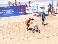 pan-americano-de-beach-wrestling-2017-credito-mayara-ananias_cbw_137