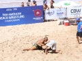 pan-americano-de-beach-wrestling-2017-credito-mayara-ananias_cbw_139