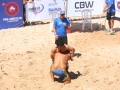 pan-americano-de-beach-wrestling-2017-credito-mayara-ananias_cbw_140