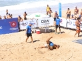 pan-americano-de-beach-wrestling-2017-credito-mayara-ananias_cbw_141