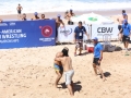 pan-americano-de-beach-wrestling-2017-credito-mayara-ananias_cbw_146