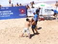 pan-americano-de-beach-wrestling-2017-credito-mayara-ananias_cbw_148