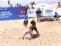 pan-americano-de-beach-wrestling-2017-credito-mayara-ananias_cbw_149