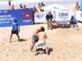 pan-americano-de-beach-wrestling-2017-credito-mayara-ananias_cbw_150