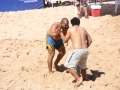 pan-americano-de-beach-wrestling-2017-credito-mayara-ananias_cbw_153