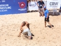 pan-americano-de-beach-wrestling-2017-credito-mayara-ananias_cbw_155