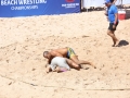 pan-americano-de-beach-wrestling-2017-credito-mayara-ananias_cbw_156