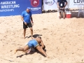 pan-americano-de-beach-wrestling-2017-credito-mayara-ananias_cbw_158