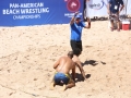 pan-americano-de-beach-wrestling-2017-credito-mayara-ananias_cbw_159