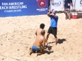 pan-americano-de-beach-wrestling-2017-credito-mayara-ananias_cbw_160