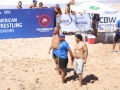 pan-americano-de-beach-wrestling-2017-credito-mayara-ananias_cbw_161