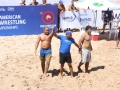 pan-americano-de-beach-wrestling-2017-credito-mayara-ananias_cbw_163