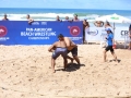 pan-americano-de-beach-wrestling-2017-credito-mayara-ananias_cbw_166