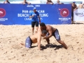 pan-americano-de-beach-wrestling-2017-credito-mayara-ananias_cbw_168