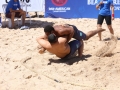 pan-americano-de-beach-wrestling-2017-credito-mayara-ananias_cbw_169