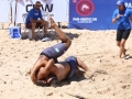 pan-americano-de-beach-wrestling-2017-credito-mayara-ananias_cbw_170