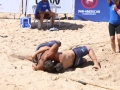 pan-americano-de-beach-wrestling-2017-credito-mayara-ananias_cbw_171