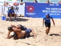 pan-americano-de-beach-wrestling-2017-credito-mayara-ananias_cbw_172