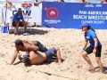 pan-americano-de-beach-wrestling-2017-credito-mayara-ananias_cbw_173