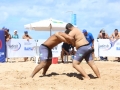 pan-americano-de-beach-wrestling-2017-credito-mayara-ananias_cbw_174