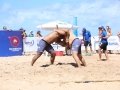 pan-americano-de-beach-wrestling-2017-credito-mayara-ananias_cbw_175