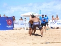 pan-americano-de-beach-wrestling-2017-credito-mayara-ananias_cbw_176