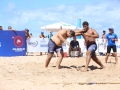 pan-americano-de-beach-wrestling-2017-credito-mayara-ananias_cbw_177