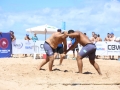 pan-americano-de-beach-wrestling-2017-credito-mayara-ananias_cbw_178