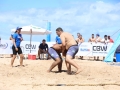 pan-americano-de-beach-wrestling-2017-credito-mayara-ananias_cbw_179