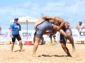 pan-americano-de-beach-wrestling-2017-credito-mayara-ananias_cbw_180