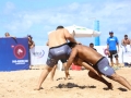 pan-americano-de-beach-wrestling-2017-credito-mayara-ananias_cbw_181