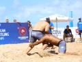 pan-americano-de-beach-wrestling-2017-credito-mayara-ananias_cbw_182