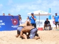 pan-americano-de-beach-wrestling-2017-credito-mayara-ananias_cbw_183