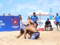 pan-americano-de-beach-wrestling-2017-credito-mayara-ananias_cbw_184