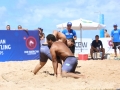 pan-americano-de-beach-wrestling-2017-credito-mayara-ananias_cbw_185