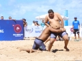 pan-americano-de-beach-wrestling-2017-credito-mayara-ananias_cbw_186