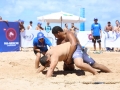 pan-americano-de-beach-wrestling-2017-credito-mayara-ananias_cbw_189