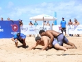 pan-americano-de-beach-wrestling-2017-credito-mayara-ananias_cbw_190