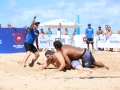 pan-americano-de-beach-wrestling-2017-credito-mayara-ananias_cbw_191