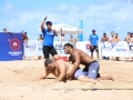 pan-americano-de-beach-wrestling-2017-credito-mayara-ananias_cbw_192