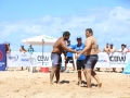 pan-americano-de-beach-wrestling-2017-credito-mayara-ananias_cbw_193