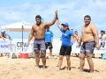 pan-americano-de-beach-wrestling-2017-credito-mayara-ananias_cbw_194