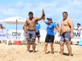 pan-americano-de-beach-wrestling-2017-credito-mayara-ananias_cbw_195