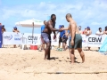 pan-americano-de-beach-wrestling-2017-credito-mayara-ananias_cbw_196