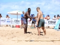 pan-americano-de-beach-wrestling-2017-credito-mayara-ananias_cbw_197