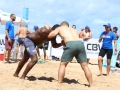 pan-americano-de-beach-wrestling-2017-credito-mayara-ananias_cbw_198